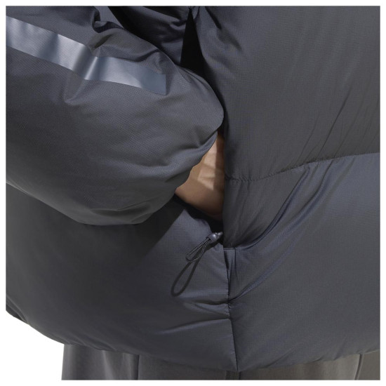 Adidas Ανδρικό μπουφάν Z.N.E. Puffer Down Jacket